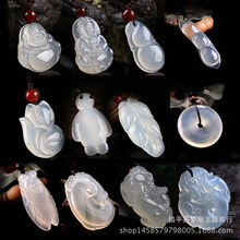 �������^��������ļ�������ƽ���۽��s�ְѼ����������������