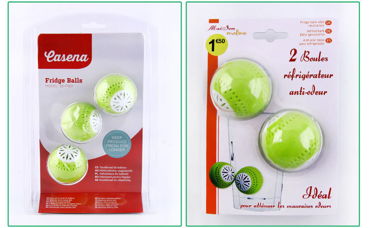 冰箱除臭球_12