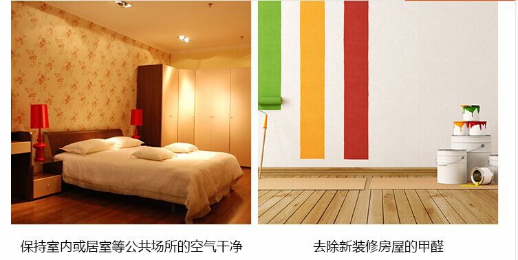 TB2.snAmFXXXXXqXpXXXXXXXXXX_!!