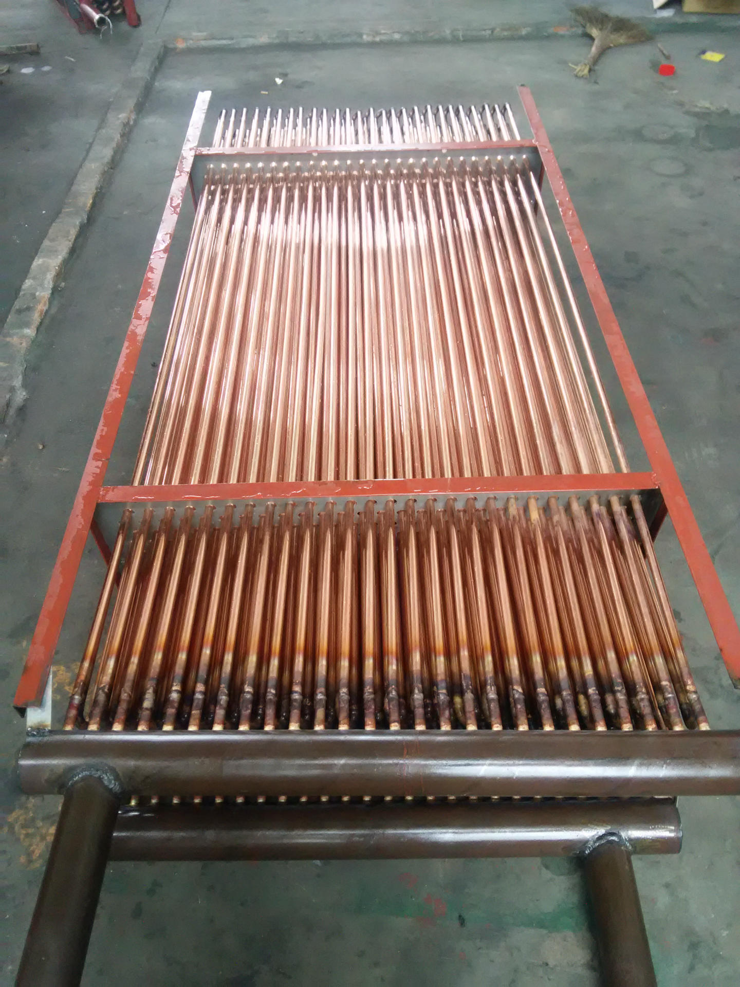 铜管照片IMG_20150608_130238