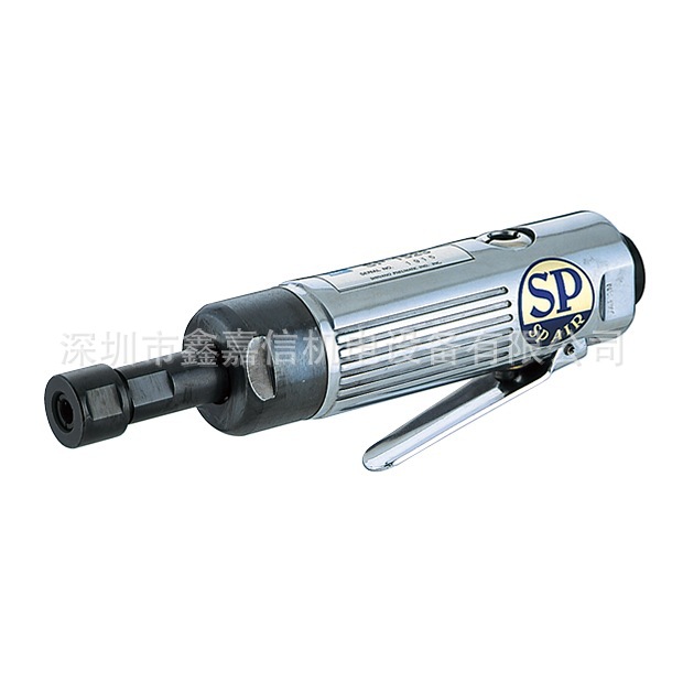 SP-1523特价现货 批发日本 SP AIR日信 SP-1523气动刻磨机