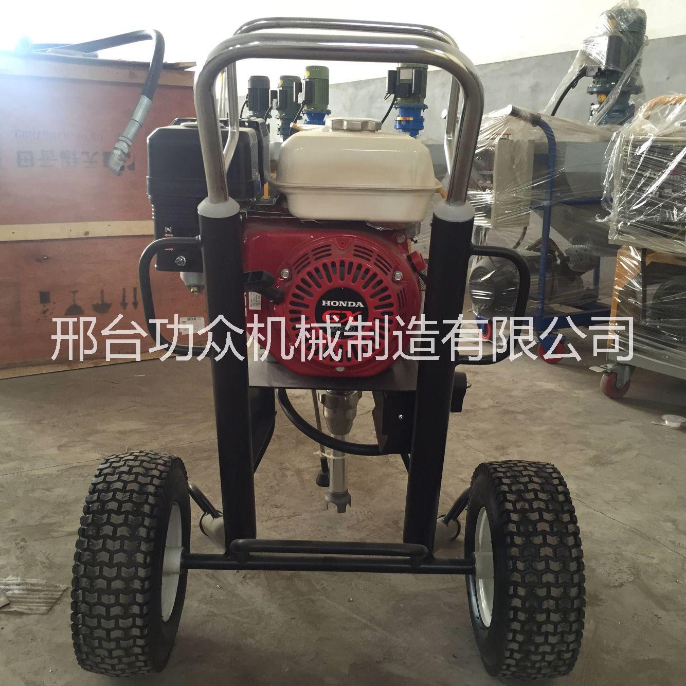 imagestore201608211f4193be-b26