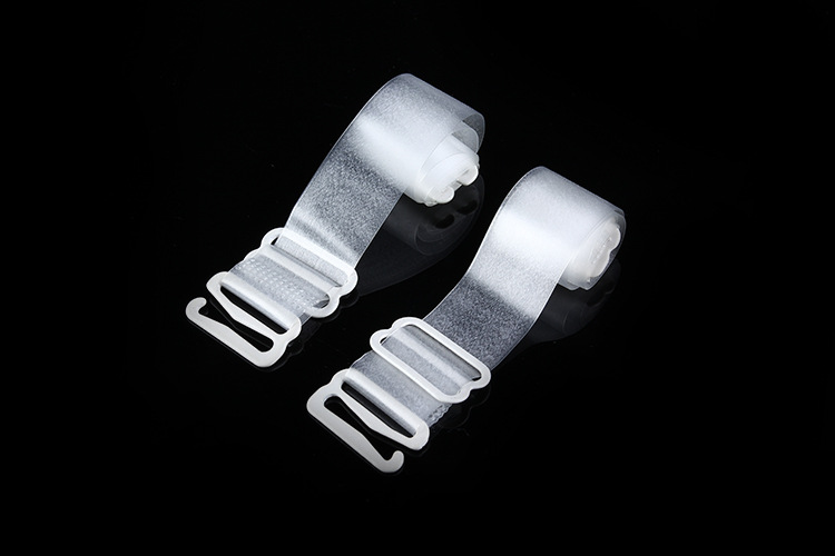 Sangles pour lingerie - Ref 811072 Image 14