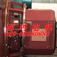 YKS8002-8 2800KW/IP55/6KV������/�߉�늙C���