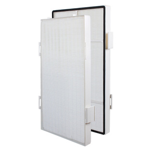 �䰲�����¿՚�������^�V�W��Ч��΢��hepa�Vо�����m�ۉmpm2.5