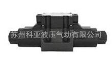 ԭװ̨��HP��ŷ�SWH-G02-C2-A240-10 SWH-G02-C4-A240-10