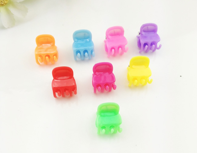 Accessoire coiffure en autre - Ref 1205765 Image 18