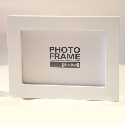 Nordic simple living room decoration photo wall corridor entrance photo frame wall combination sofa photo frame wall background wall