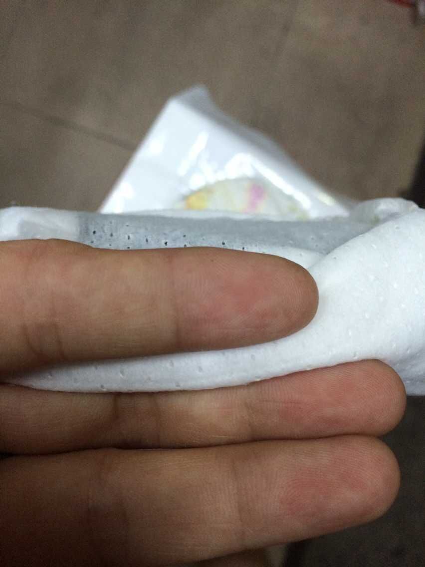 厂家供应二等简装科贝尔小猴子拉拉裤 婴儿拉拉裤 一件代发|ms