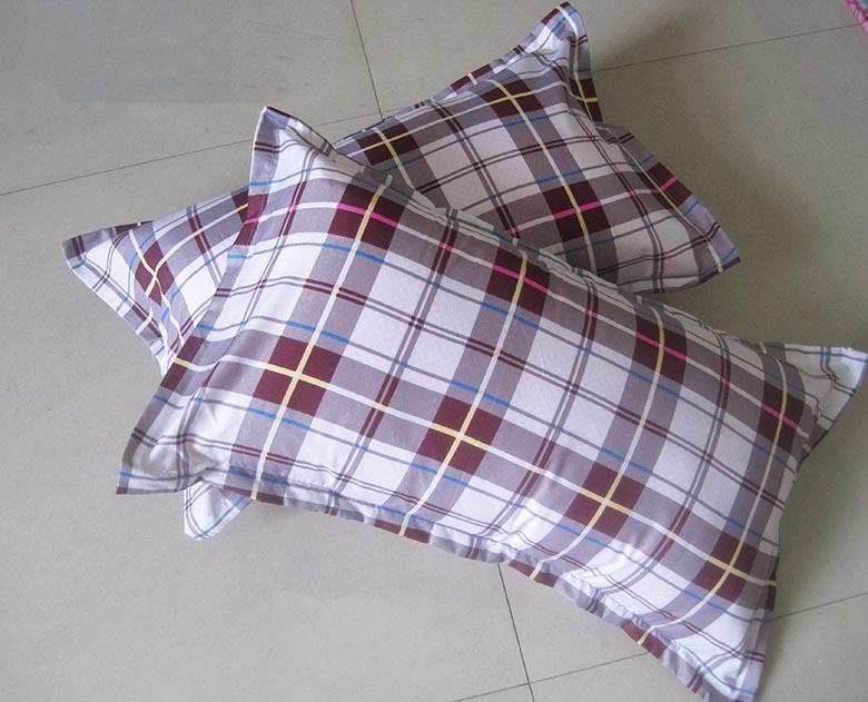 鉆石絨枕套03 副本