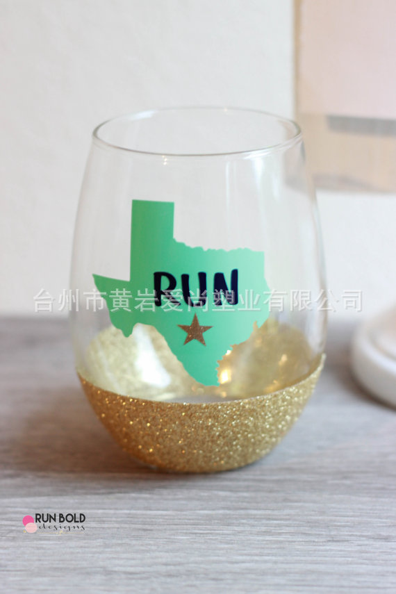 il_570xN.985263204_1j9s