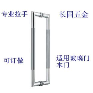 �L����� ST-J020��ԡ������ �X�����P䓲����T���� �lԡ���