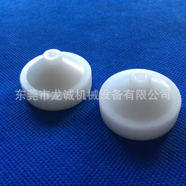 F212法那科上水盖A290-8102-X775  法那科慢走丝上喷水嘴 上喷头