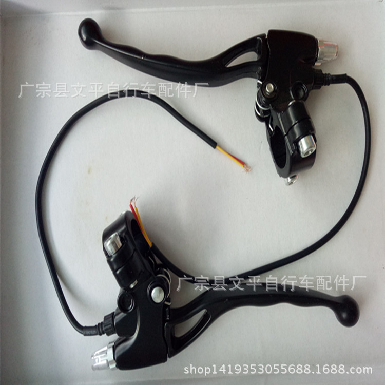 IMG20160810095442_副本