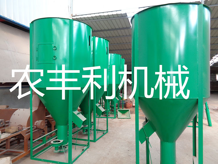 立式攪拌機_看圖王