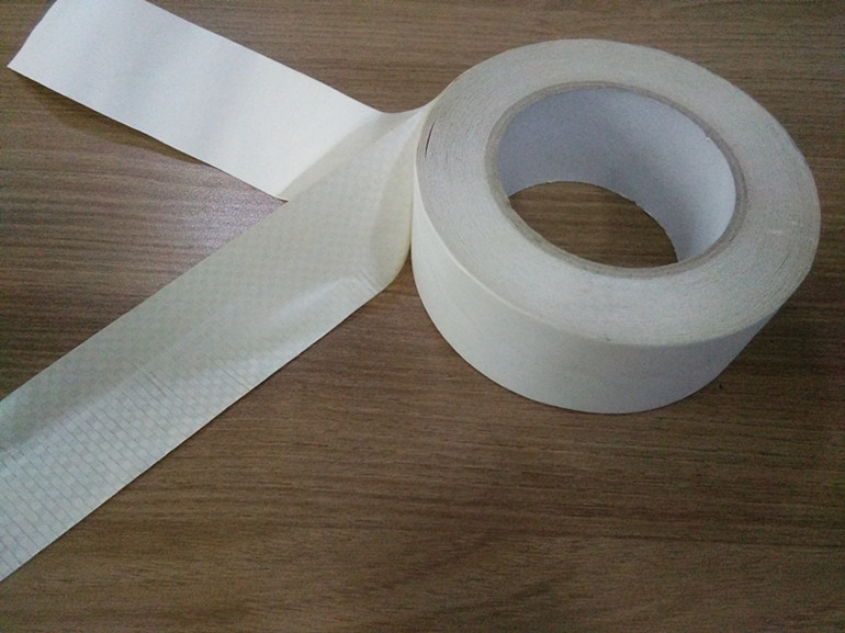 IMG_20161122_160914_副本