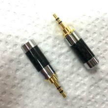 �W�ŵ�̼�w��2.5���w�3U����^/�W�ŵ�̼�w2.5���w僽���^