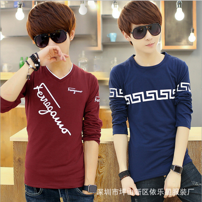 ~_@BN$}L{G5%(R17B1%]$1V