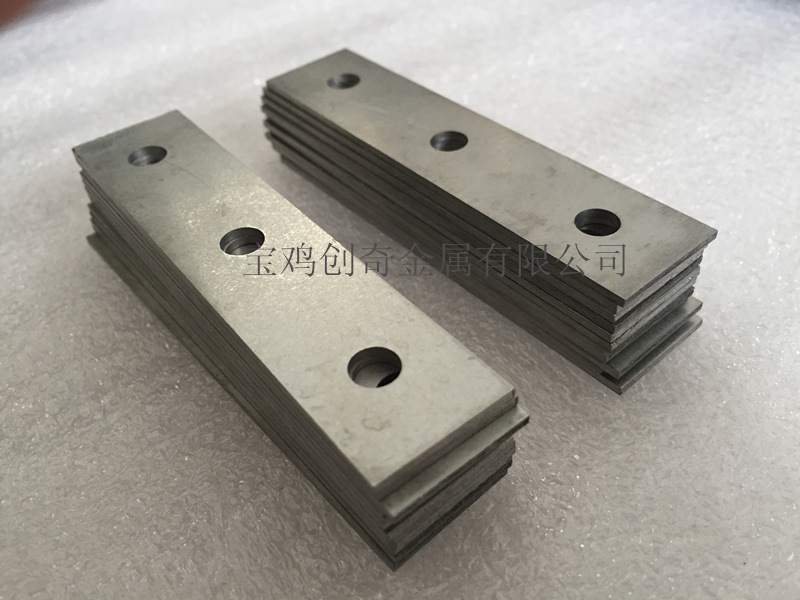 IMG_2232_副本_副本