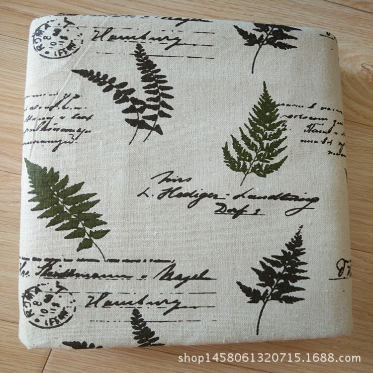 IMG_20160322_111525_副本