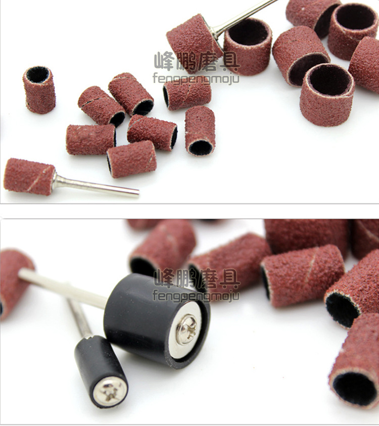 TB2pmOhcVXXXXcnXXXXXXXXXXXX_!!