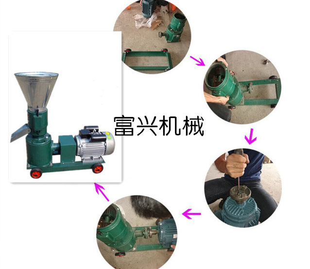 圖片20150627091005