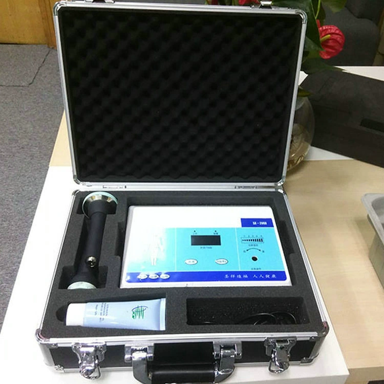 Все виды упаковочных коробок из алюминиевого сплава, коробок для инструментов на тележке из алюминиевого сплава, коробок для авиационных инструментов из алюминиевого сплава, поставка производителя