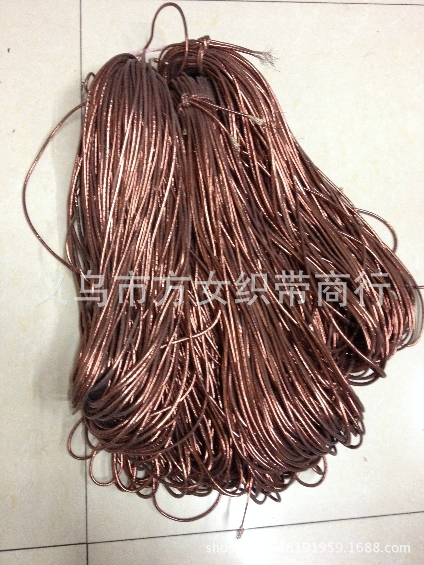 ca2b4aae37ef78cfe412cdafadb6a6