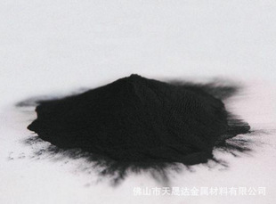 �������a SnO ߀ԭ�� ��a���������a �F؛���l ����a�I�a����