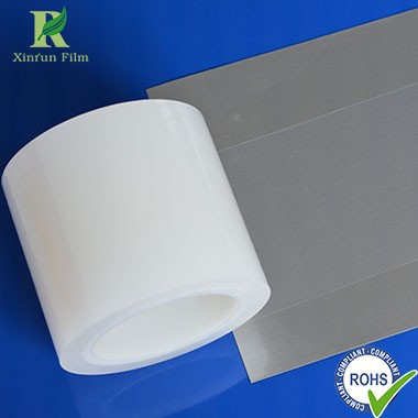 彩钢板pe保护膜，优质厂家直销