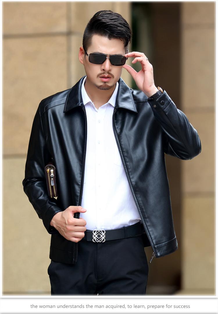 TB2OzVobraI.eBjSspaXXXIKpXa_!!