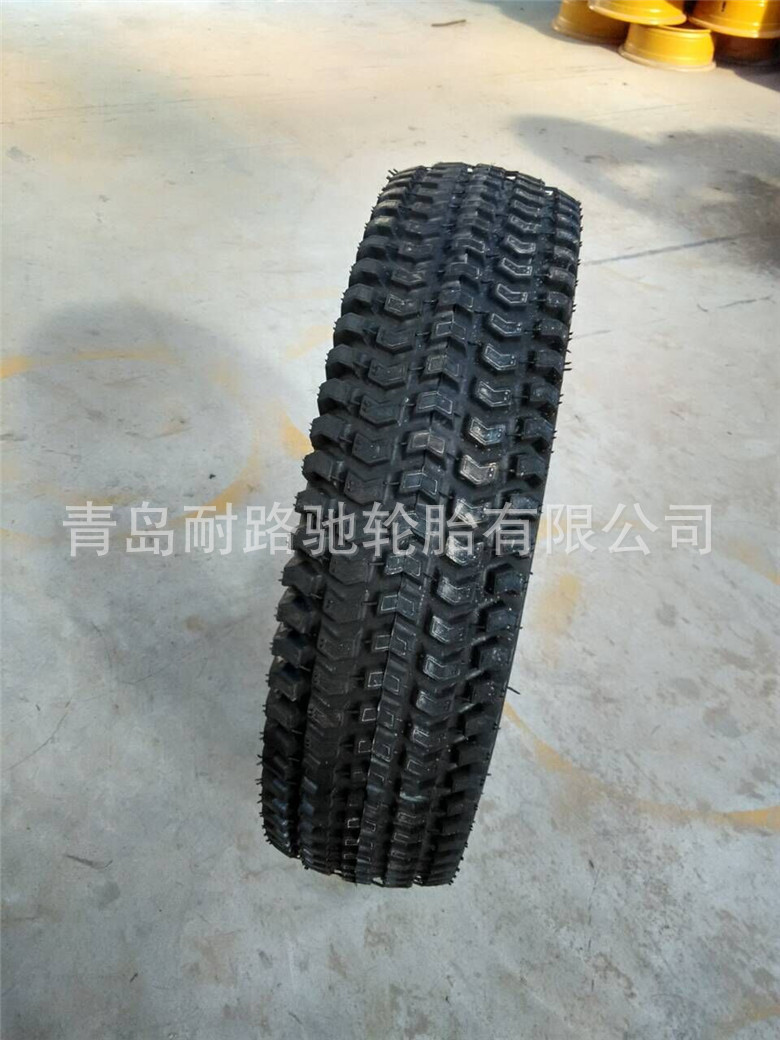 供应  31x9.50-16 高尔夫 草坪车轮胎  31*9.50-16