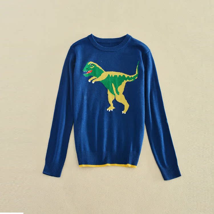 6A21 深圳南油 一件代发欧洲站秋装新款女装时