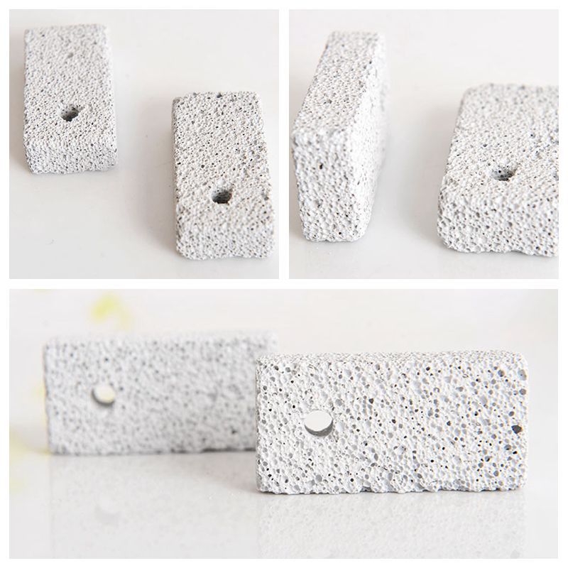 2007398661_973676538_副本_副本_副本_