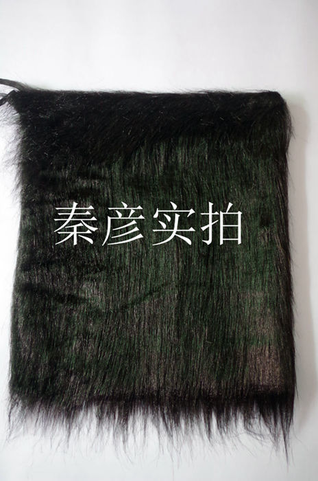 IMGP8993_副本_副本