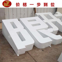 �����������|��Ʒ���P�б߅�� �S��ֱ�N���P�б߅��������ă�