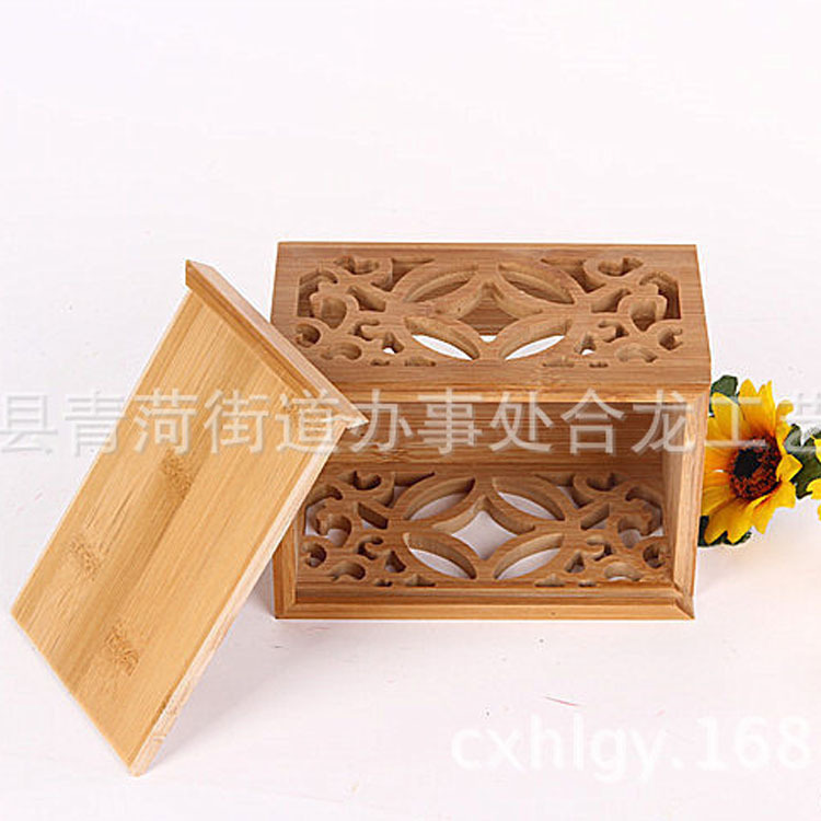 2608375287_1346653461