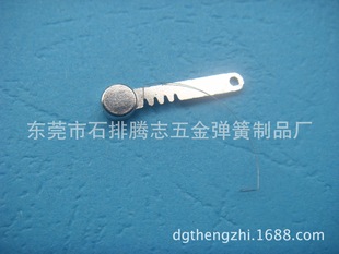 �S�ҹ��������\��Ӌ�����ߏ����\�Ͻ����T�[�N���z�׼�