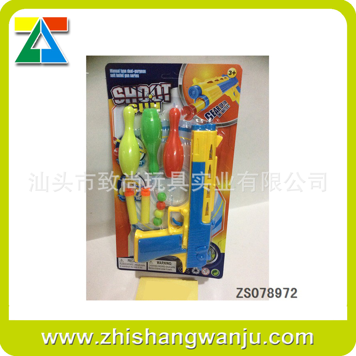 ZS078972