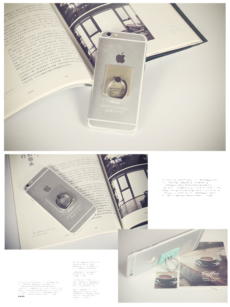 Support téléphone GSM XINDINGTAI - Ref 1357727 Image 7