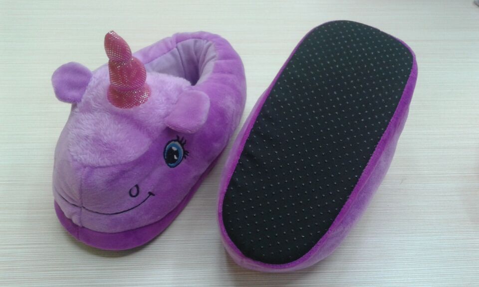 88545693883F4F3624F791FE870CF1