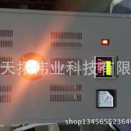 高温黑体炉ASK-1600价格，湖北厂家，图片