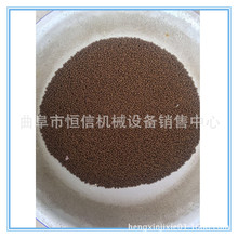 青蛙饲料颗粒机_青蛙饲料颗粒机价格_青蛙饲