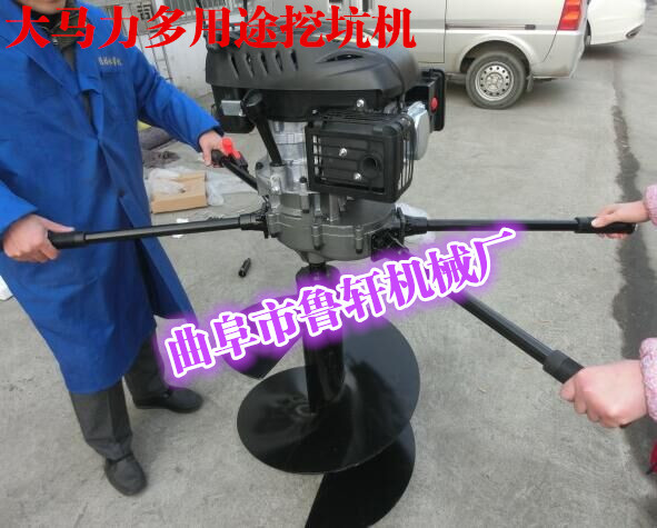 QQ圖片20151222115546_副本
