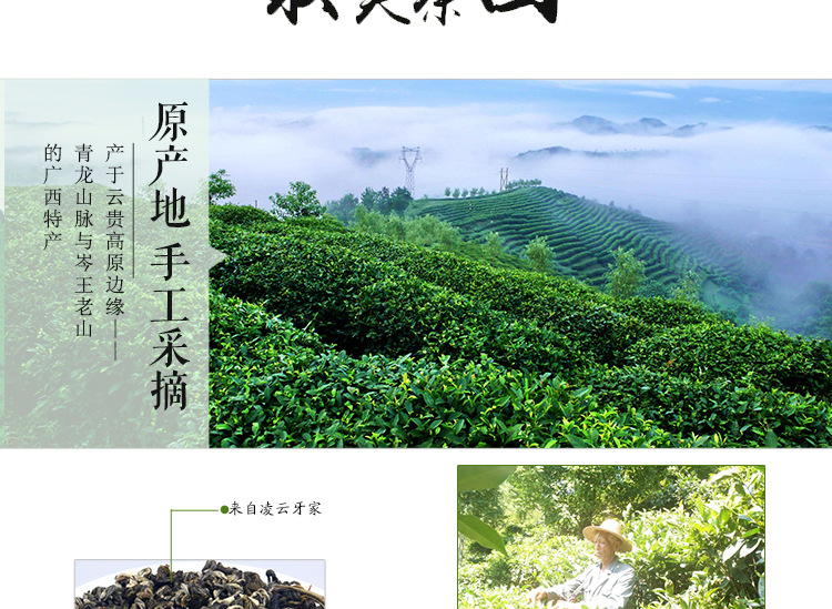 一级详情_14