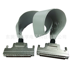 ���|SCSI 100p��100P�ž���X���� SCSI����