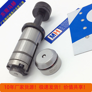 �V�|���؛_��ģ������͹��ģ��ţ�ǳ���ģ�ߏS��؛Դ�ۺ�o�n