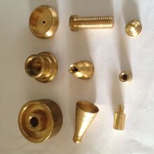 С�~��܇������  �~�ݽz ��D��ӿɶ�