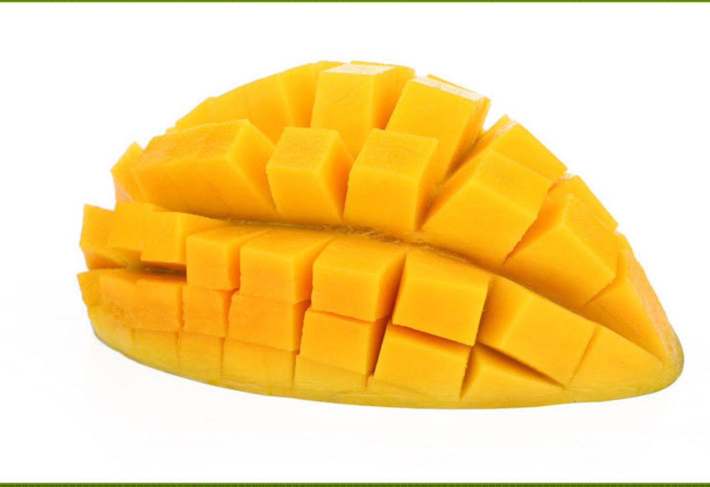 大青芒怎么切_大青芒怎么切供应商_大青芒怎