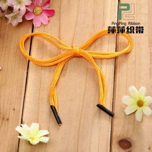 �S�ҹ���pp�����K�����pp�K������pp�K ���]pp�K���l�� ��